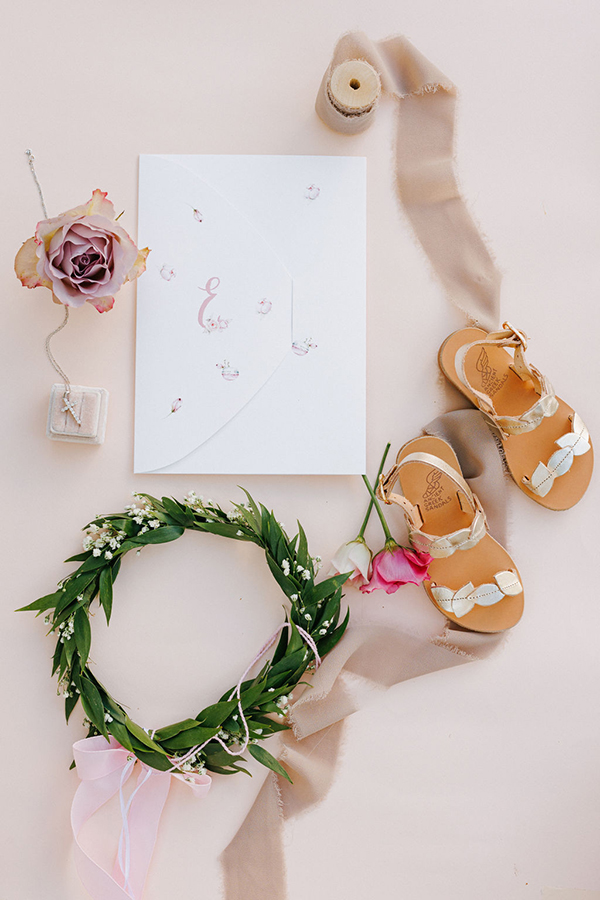 ultra-romantic-baptism-prettiest-details_02