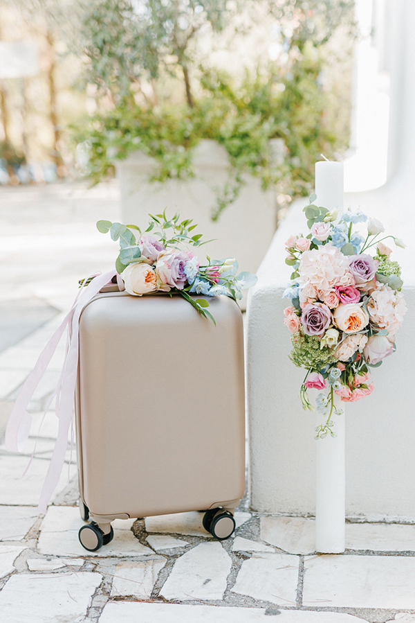 ultra-romantic-baptism-prettiest-details_04