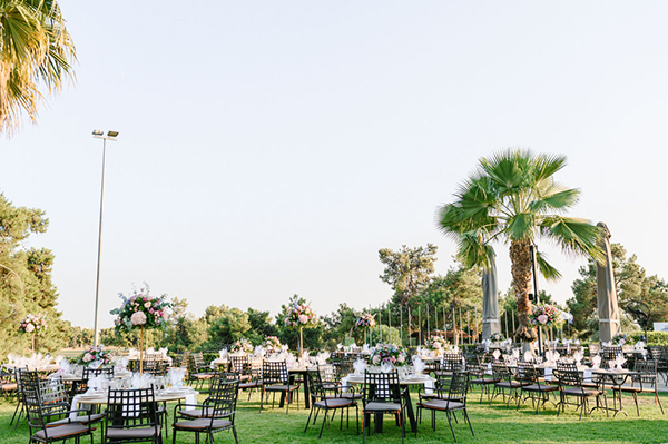 ultra-romantic-baptism-prettiest-details_05