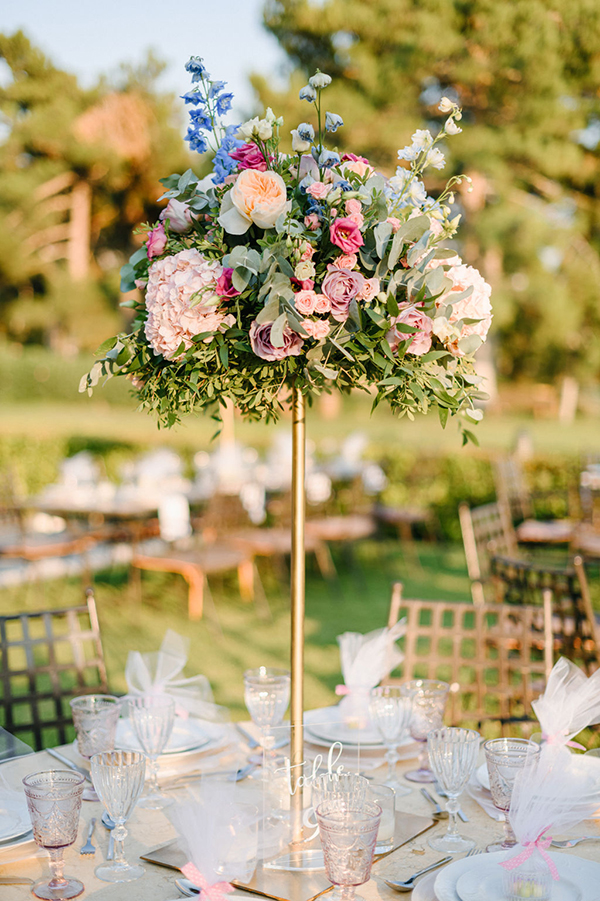 ultra-romantic-baptism-prettiest-details_10