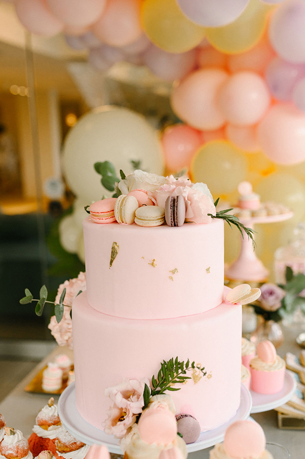 ultra-romantic-baptism-prettiest-details_12