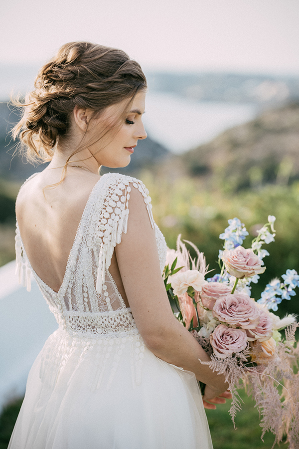 untra-romantic-styled-shoot-chania_02