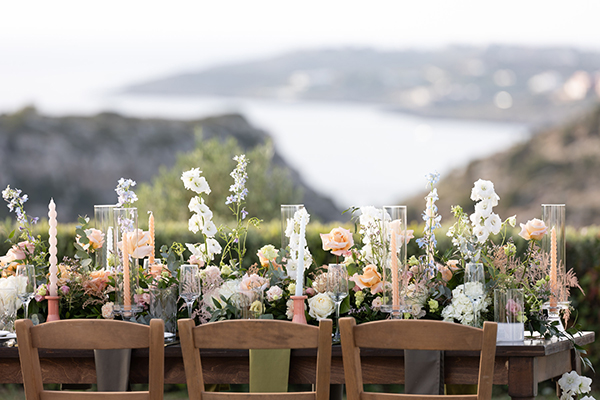 untra-romantic-styled-shoot-chania_03