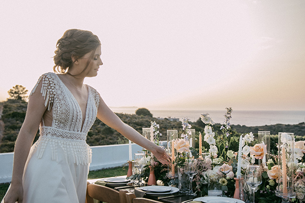untra-romantic-styled-shoot-chania_04