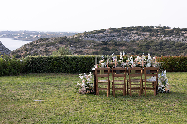 untra-romantic-styled-shoot-chania_05