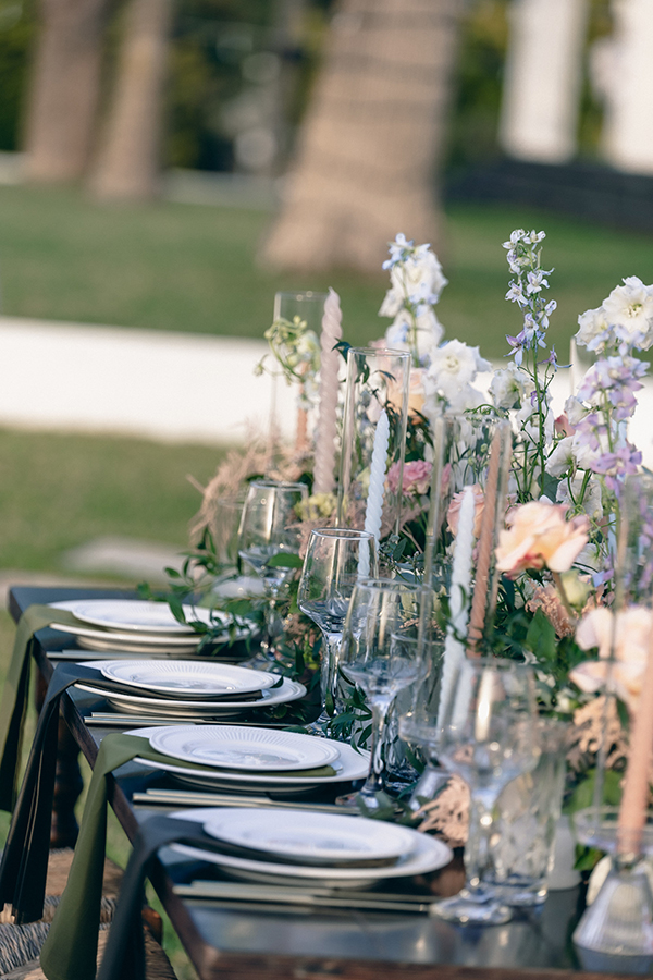 untra-romantic-styled-shoot-chania_06