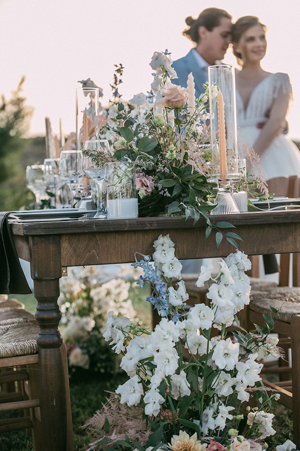 untra-romantic-styled-shoot-chania_08