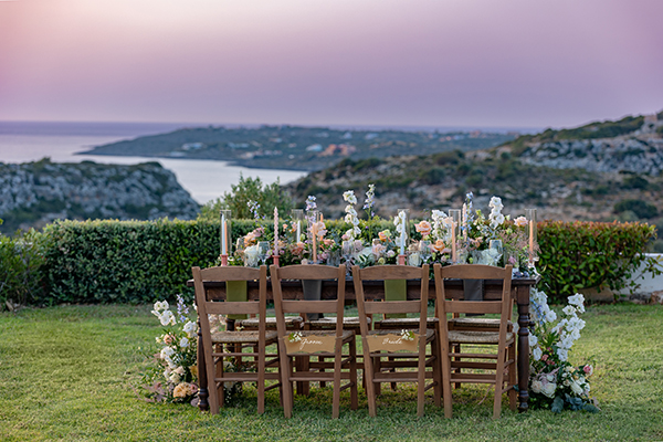 untra-romantic-styled-shoot-chania_09