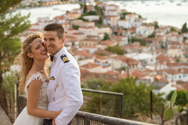 beautiful-military-wedding-daskalio-heart-shaped-greek-island_02