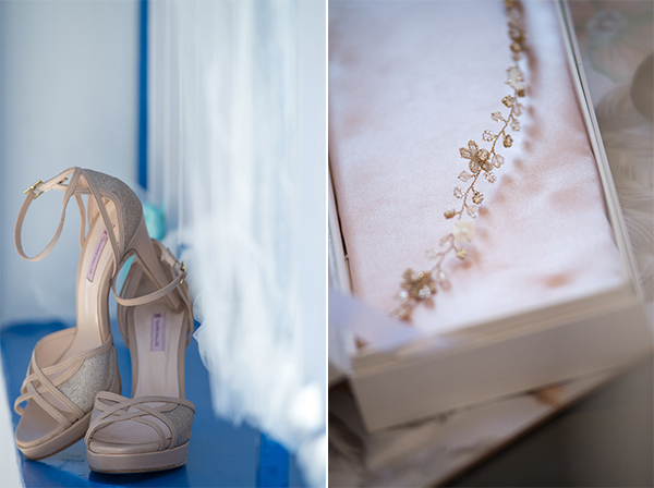 beautiful-military-wedding-daskalio-heart-shaped-greek-island_04_1