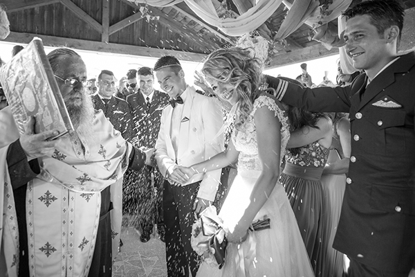 beautiful-military-wedding-daskalio-heart-shaped-greek-island_13