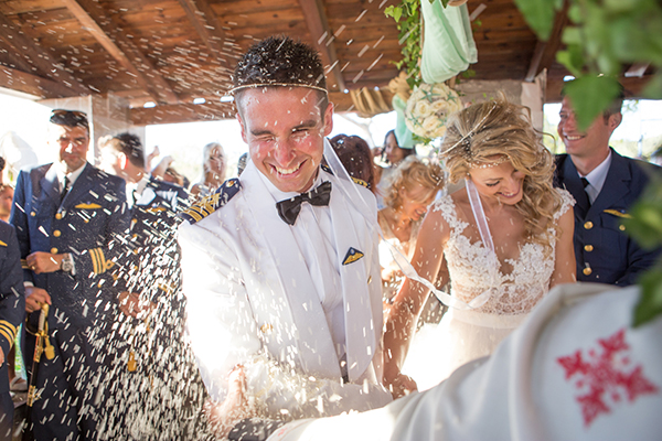 beautiful-military-wedding-daskalio-heart-shaped-greek-island_14