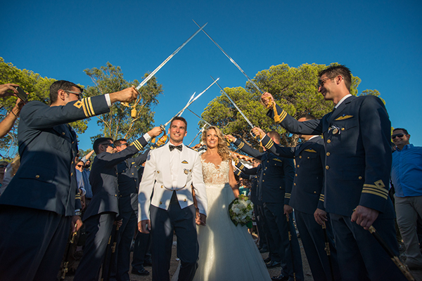 beautiful-military-wedding-daskalio-heart-shaped-greek-island_15