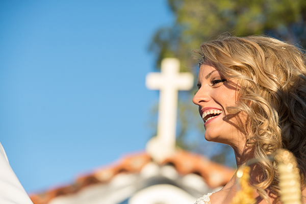 beautiful-military-wedding-daskalio-heart-shaped-greek-island_16