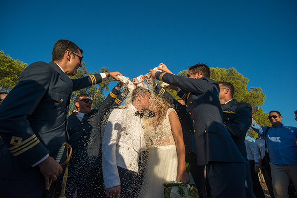 beautiful-military-wedding-daskalio-heart-shaped-greek-island_17