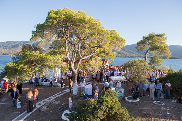 beautiful-military-wedding-daskalio-heart-shaped-greek-island_18