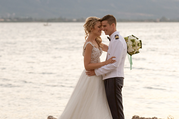 beautiful-military-wedding-daskalio-heart-shaped-greek-island_20