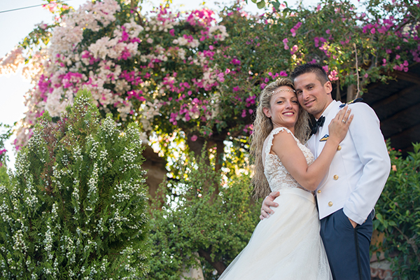 beautiful-military-wedding-daskalio-heart-shaped-greek-island_24