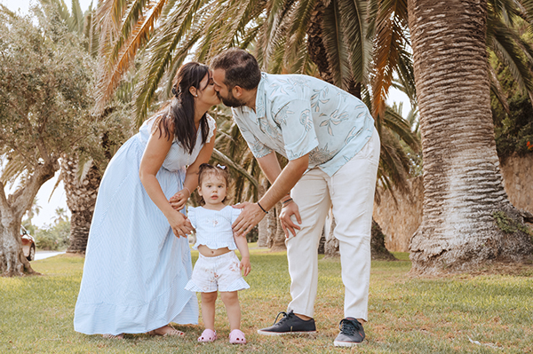 blissful-family-photo-shoot_01