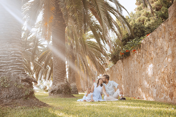 blissful-family-photo-shoot_02