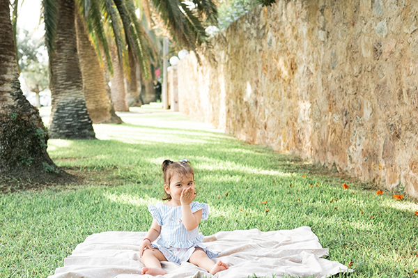 blissful-family-photo-shoot_03