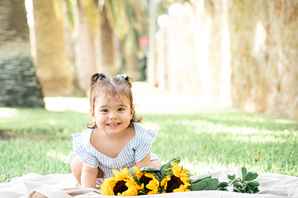 blissful-family-photo-shoot_04