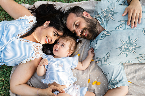 blissful-family-photo-shoot_05