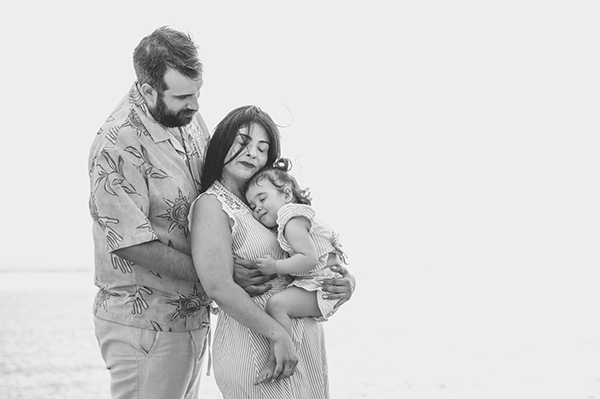 blissful-family-photo-shoot_08