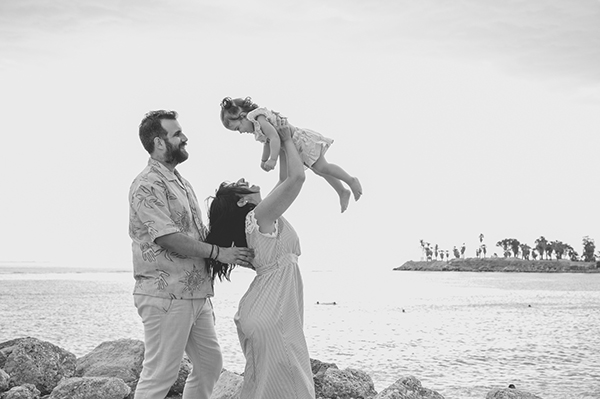 blissful-family-photo-shoot_09