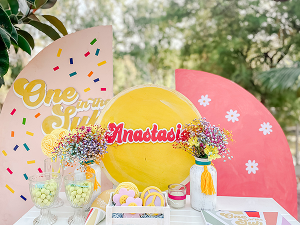 bright-colorful-decoration-ideas-summer-baptism-girl_01