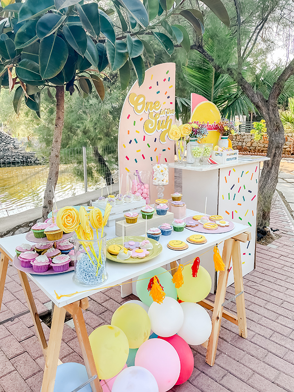 bright-colorful-decoration-ideas-summer-baptism-girl_02