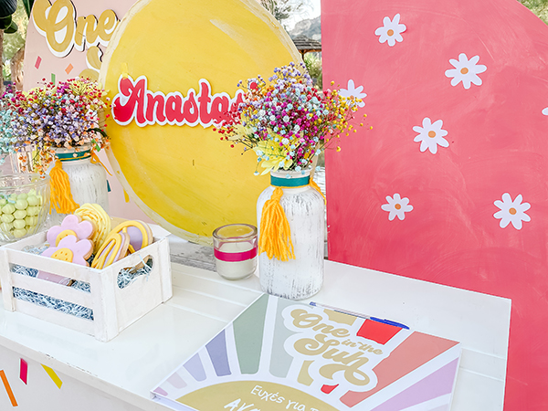 bright-colorful-decoration-ideas-summer-baptism-girl_05