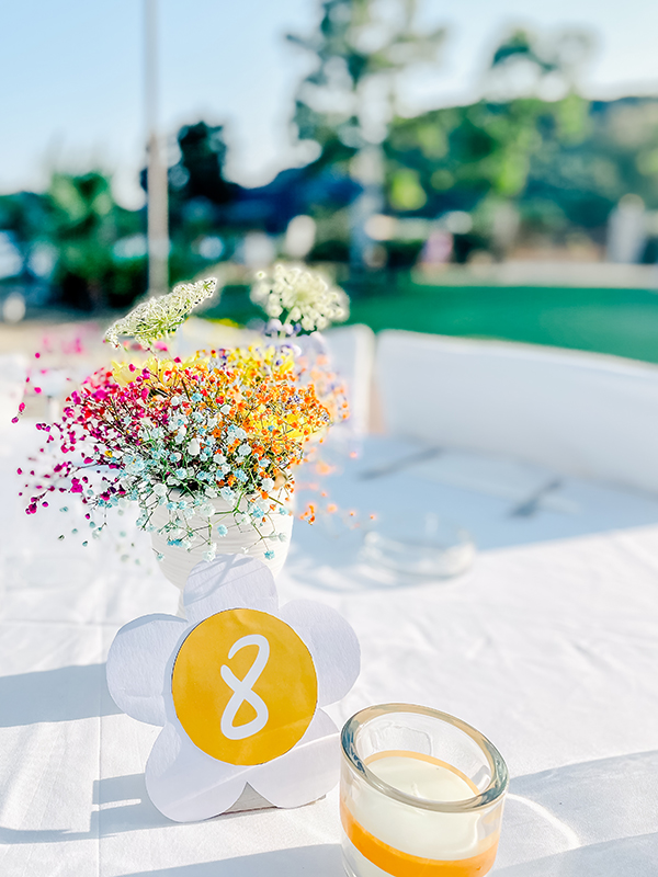 bright-colorful-decoration-ideas-summer-baptism-girl_07