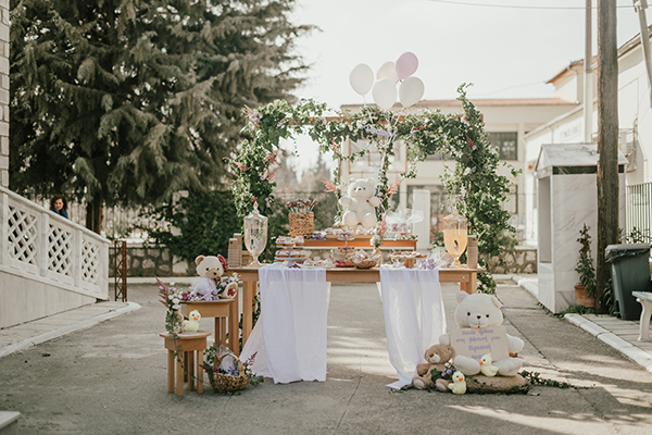 decoration-ideas-girl-baptism-cute-teddy-bear-theme_01