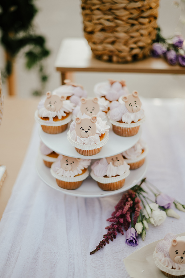 decoration-ideas-girl-baptism-cute-teddy-bear-theme_02