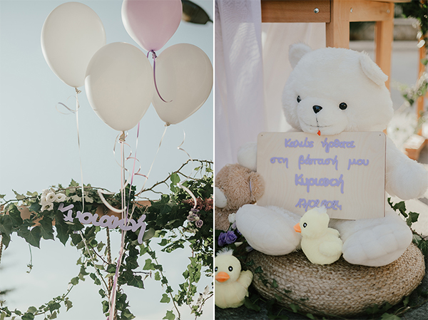 decoration-ideas-girl-baptism-cute-teddy-bear-theme_02_1