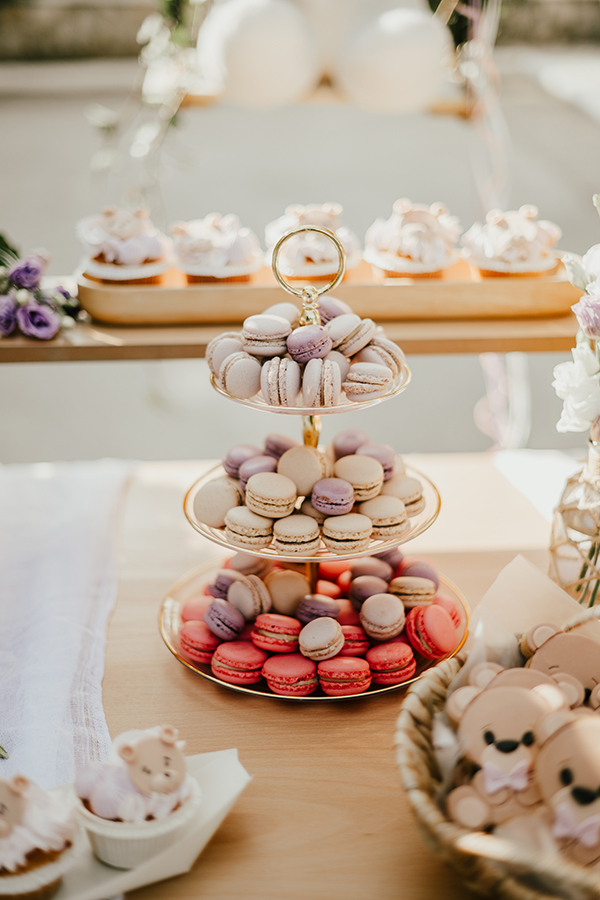 decoration-ideas-girl-baptism-cute-teddy-bear-theme_03