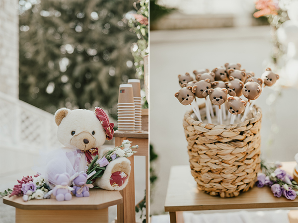 decoration-ideas-girl-baptism-cute-teddy-bear-theme_03_1