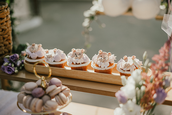 decoration-ideas-girl-baptism-cute-teddy-bear-theme_05