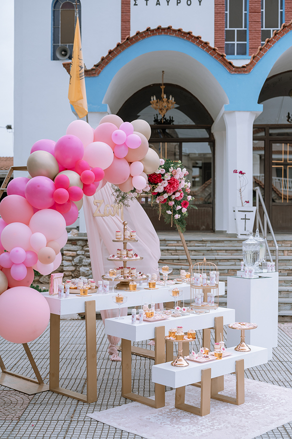 decoration-ideas-girl-baptism-floral-theme_01