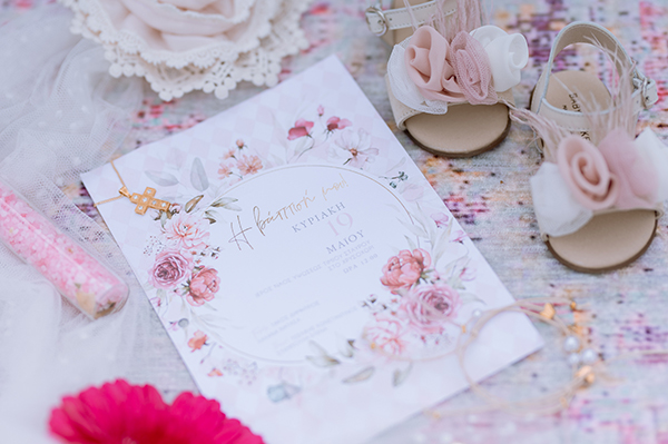 decoration-ideas-girl-baptism-floral-theme_02