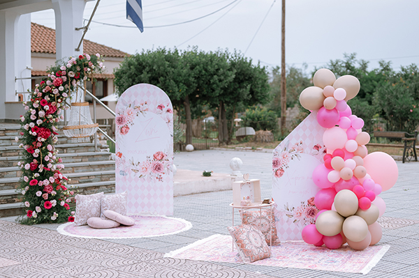 decoration-ideas-girl-baptism-floral-theme_03