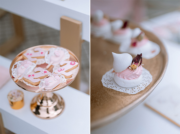 decoration-ideas-girl-baptism-floral-theme_03_1