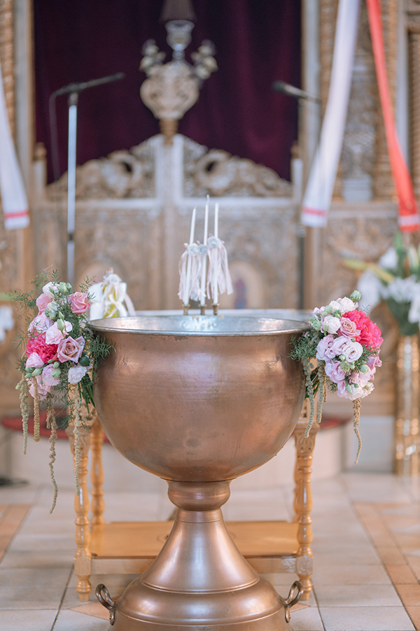decoration-ideas-girl-baptism-floral-theme_04