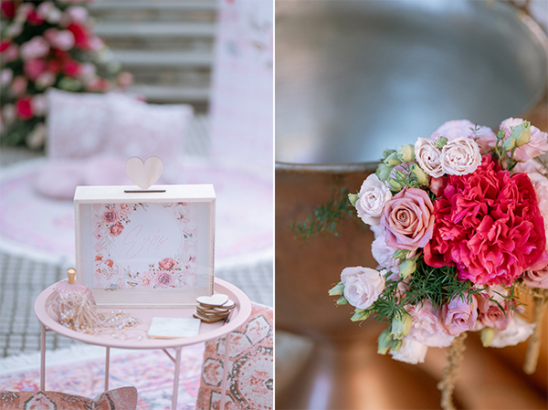 decoration-ideas-girl-baptism-floral-theme_04_1