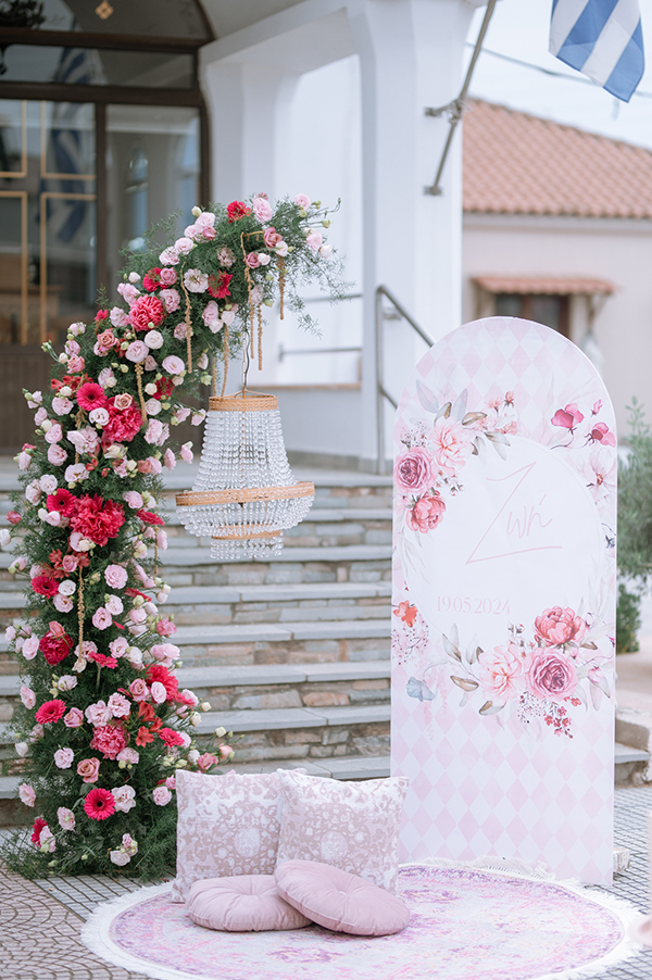 decoration-ideas-girl-baptism-floral-theme_05