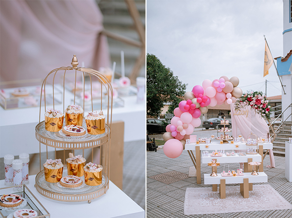 decoration-ideas-girl-baptism-floral-theme_06_1