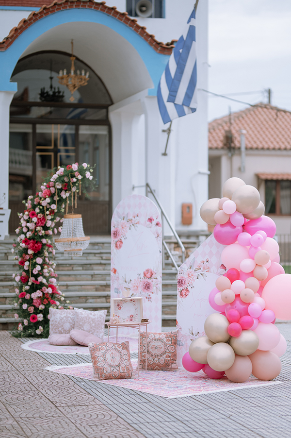 decoration-ideas-girl-baptism-floral-theme_08