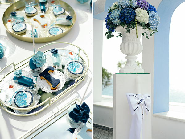 decorative-baptism-ideas-royal-blue-hues_05_1