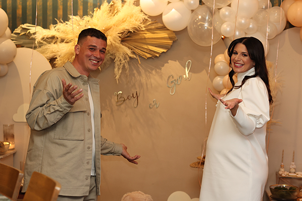 gender-reveal-party-earthy-tones_01